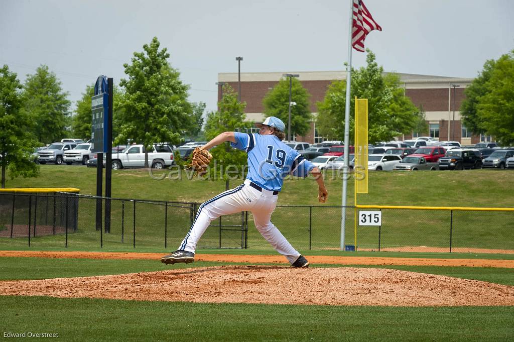 DHSBaseballvsTLHanna  156.jpg